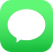sms