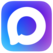 max.ru