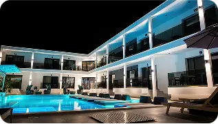 ООО «Энерго Эффект» следит за обеспечением постоянного и безаварийного теплоснабжение курорта Красная Поляна.